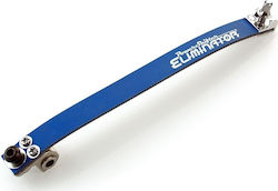 Pearl Eliminator Strap