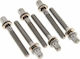 Pearl T-061/6 T-061/6
