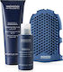 Vagheggi Sinecell Reducing Cellulite System Задай за Отслабване и Целулит 250ml