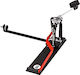 Meinl Direct Drive Cajon Pedal Pedal