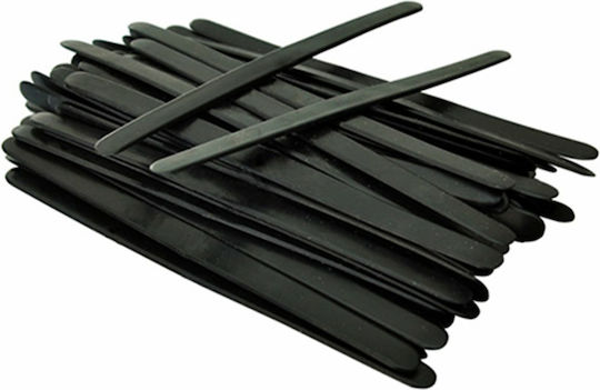 Saz Plektrum Oud-Pick Verpackung 1Stück