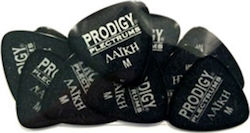 Prodigy Volks Medium Auswahl 12 Stück Schwarz