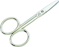 "Children's" scissors Premax Italy with rounded edges to avoid injury 7.5cm/3''' X70913M