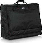 Gator Large Format Mixer Bag 26″x 21″x 8.5″