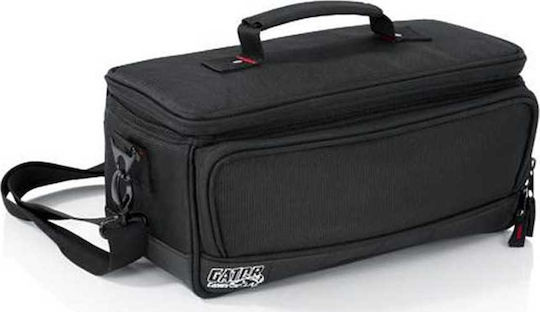 Gator Large Format Mixer Bag