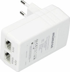 Mimosa PoE Injector 008105
