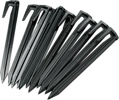 Gardena 04090-20 Stakes Set of 100pcs