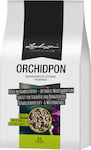 Υπόστρωμα Orchidpon Υπόστρωμα Φύτευσης για Ορχιδέες 19580 3lt