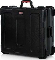 Gator Mixer Case 19″ x 21″x 8″