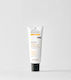 Cantabria labs Heliocare 360º Water Gel Moisturizing Face Sunscreen SPF50+ 50ml