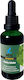 Apel Tincture Ginkgo Biloba Tincture 50ml