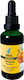 Apel Tincture Hippophaes Tincture 50ml