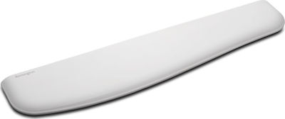 Kensington ErgoSoft Keyboard Wrist Rest (K50434EU)