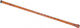 Saz Cava 280DLD-C in C Tuning