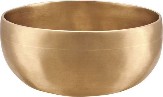 Meinl Купа за Медитация Universal Series Singing Bowl Диаметър 25см