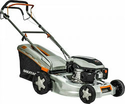 Nakayama PM4830 Косачка за трева Бензинов Nakayama PM4830 Косачка за трева Бензинов