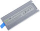 Green Cell Συμβατή Μπαταρία για Panasonic Toughbook CF-19 με 4400mAh
