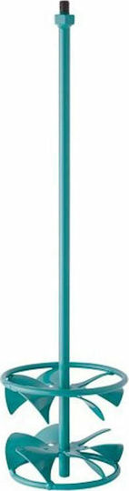 Collomix DLX 120 M Αναδευτήρας Κονιαμάτων M14 120x590mm
