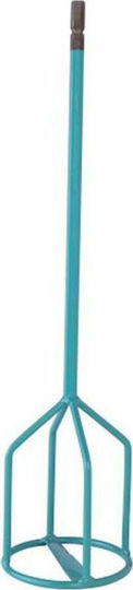 Collomix KR 120 M Миксер За бои и лепила M14 120x590мм
