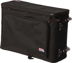 Gator 2U Lightweight Rack Bag