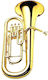 Yamaha Ευφώνιο YEP-201 με 3 Βαλβίδες