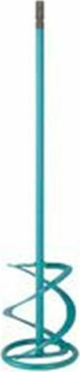 Collomix WK 90/500 S Mortars Mixing Paddle 90x500mm 41207-000