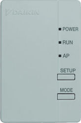 Daikin Wifi Module Κλιματιστικού Daikin Wifi Module Κλιματιστικού
