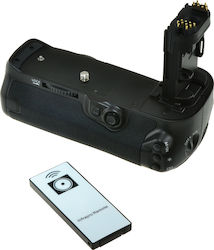 Jupio BG-E16 Battery Grip