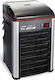 Teco Aquarium Technical Equipment Aquarium Cooler 31x31x50cm.