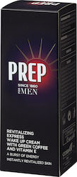 Prep Skincare for Men Revitalizing Express 75ml