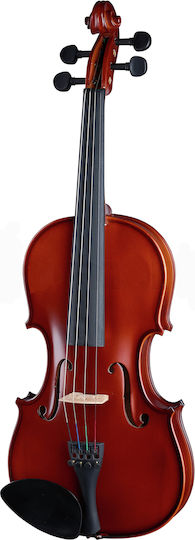 Gewa Violin Outfit HW 3/4 Vioară
