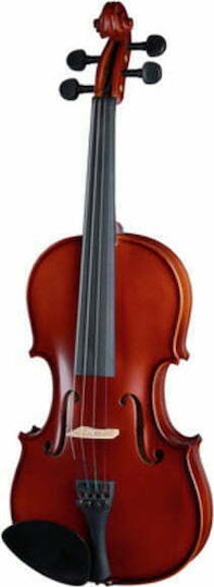 Gewa Violin Outfit HW 1/2 Geigen