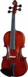 Gewa Violin Outfit HW 4/4