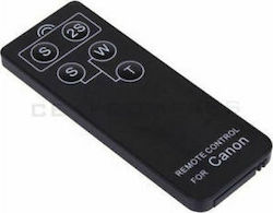 JYC IR Remote Τηλεχειριστήριο