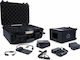 Atomos Kit for Shogun/Ninja Inferno / Flame Αξεσουάρ Φωτογραφικής Μηχανής