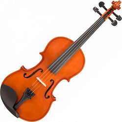 Antoni ATS-44 Violin 4/4