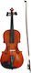 Valencia V-160 Violin 3/4