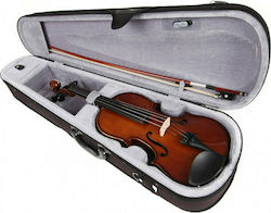 Valencia V-400 Violin 3/4