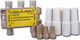FT Electronics FTT5-003