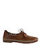 17215-207 Tabac