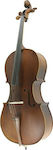 Infinity MC761B 4/4 Violoncel