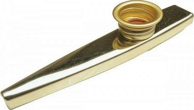 Gewa Kazoo Gold