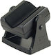 Dunlop System 65 Neck Cradle Tabletop Stand for Chitară/Bas