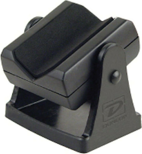 Dunlop System 65 Neck Cradle Tabletop Stand for Chitară/Bas