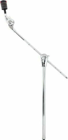 Tama CA45EN Boom Cymbal Holder Zubehör für Ständer für Schlaginstrumente