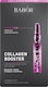 Babor Lift & Firm Booster Anti-aging Ampoule Serum for Face with Panthenol 7x2ml