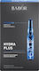 Babor Hydration Hydra Plus Ενυδατικό Ampoule Serum Προσώπου 7x2ml