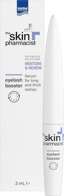 Intermed The Skin Pharmacist Restore & Renew Eyelash Booster 3ml