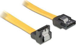 DeLock 7-Пинов SATA II - 7-Пинов SATA II 82469