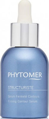 Phytomer Structuriste Firming Contour Αντιγηραντικό Serum Προσώπου 30ml